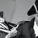 accroche coeurs17025